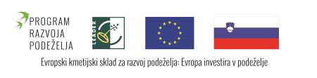 PRP-LEADER-EU-SLO-barvni (002).jpg