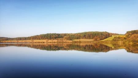 4719-hodosko_jezero_moja_jezera_manca_korelc_1-9ad40eb92c6d1a20