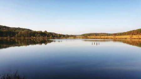 4720-hodosko_jezero_moja_jezera_manca_korelc_2-81950441fcde360c